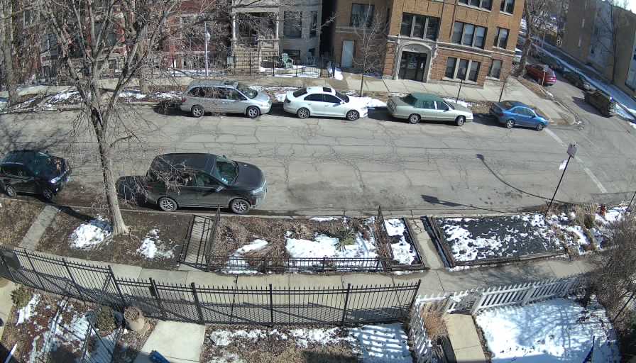 Reolink Camera Two_01_Reolink Home Hub One_20260210125920.jpg